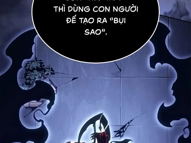 Truyện Tranh Solo Leveling - Tôi Thăng Cấp Một Mình: Tận Thế Ragnarok trang 3