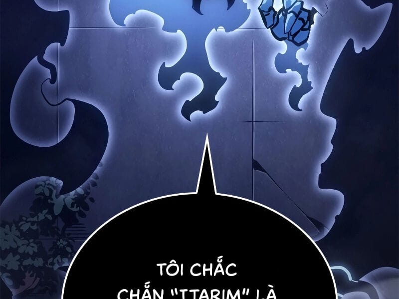 Truyện Tranh Solo Leveling - Tôi Thăng Cấp Một Mình: Tận Thế Ragnarok trang 3