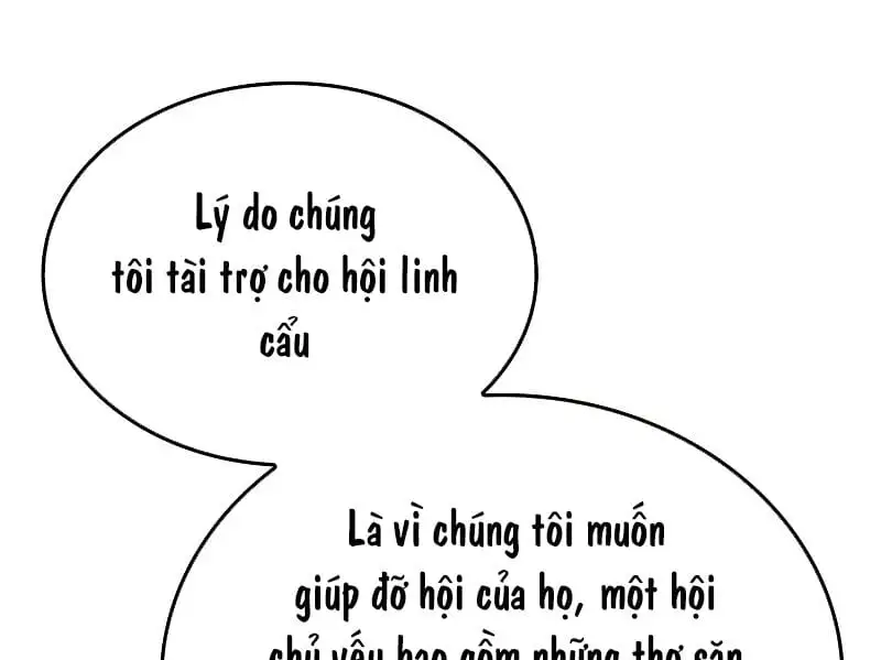 Truyện Tranh Solo Leveling - Tôi Thăng Cấp Một Mình: Tận Thế Ragnarok trang 3