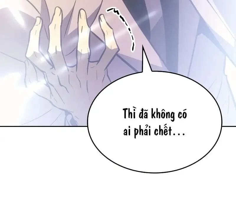 Truyện Tranh Solo Leveling - Tôi Thăng Cấp Một Mình: Tận Thế Ragnarok trang 3