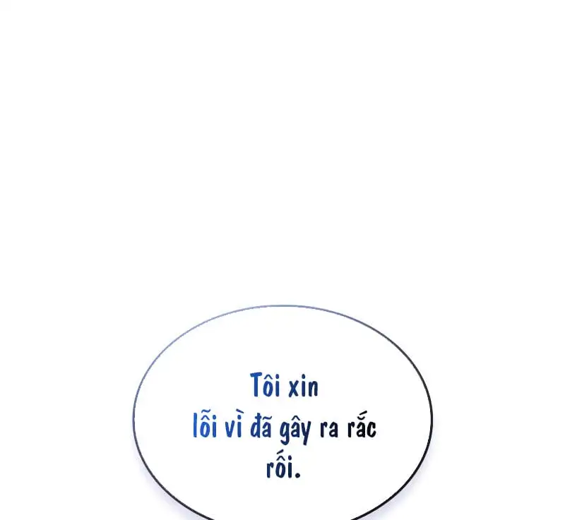 Truyện Tranh Solo Leveling - Tôi Thăng Cấp Một Mình: Tận Thế Ragnarok trang 3