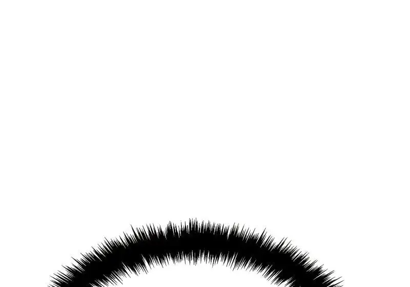 Truyện Tranh Solo Leveling - Tôi Thăng Cấp Một Mình: Tận Thế Ragnarok trang 3