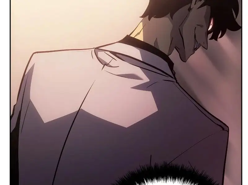 Truyện Tranh Solo Leveling - Tôi Thăng Cấp Một Mình: Tận Thế Ragnarok trang 3