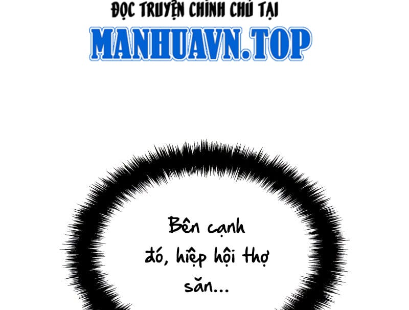 Truyện Tranh Solo Leveling - Tôi Thăng Cấp Một Mình: Tận Thế Ragnarok trang 3