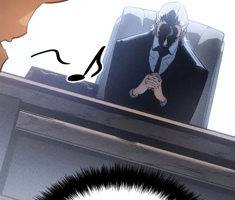 Truyện Tranh Solo Leveling - Tôi Thăng Cấp Một Mình: Tận Thế Ragnarok trang 3