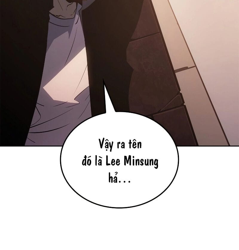 Truyện Tranh Solo Leveling - Tôi Thăng Cấp Một Mình: Tận Thế Ragnarok trang 3