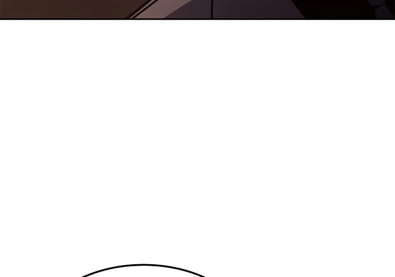 Truyện Tranh Solo Leveling - Tôi Thăng Cấp Một Mình: Tận Thế Ragnarok trang 3