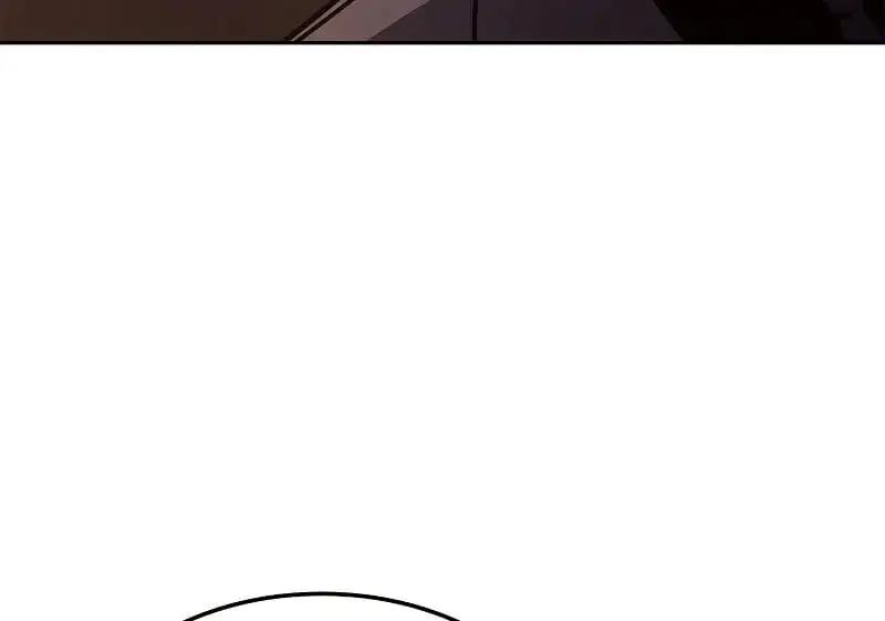 Truyện Tranh Solo Leveling - Tôi Thăng Cấp Một Mình: Tận Thế Ragnarok trang 3