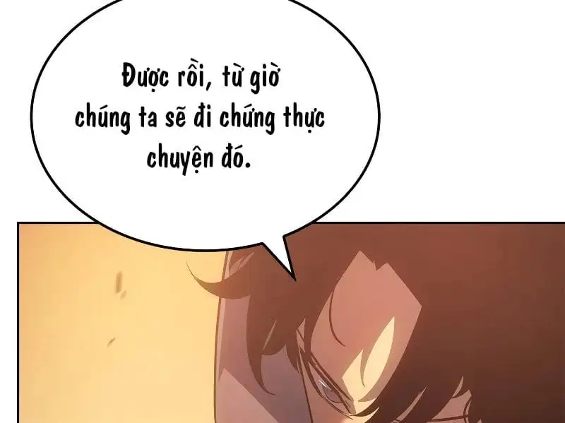 Truyện Tranh Solo Leveling - Tôi Thăng Cấp Một Mình: Tận Thế Ragnarok trang 3