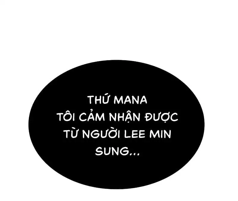 Truyện Tranh Solo Leveling - Tôi Thăng Cấp Một Mình: Tận Thế Ragnarok trang 3