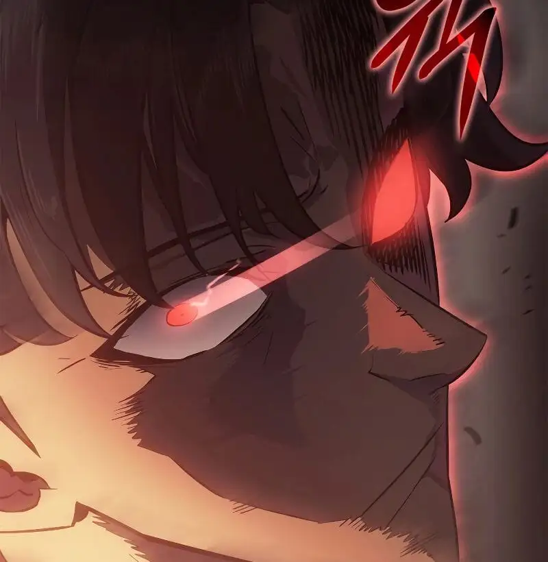 Truyện Tranh Solo Leveling - Tôi Thăng Cấp Một Mình: Tận Thế Ragnarok trang 3