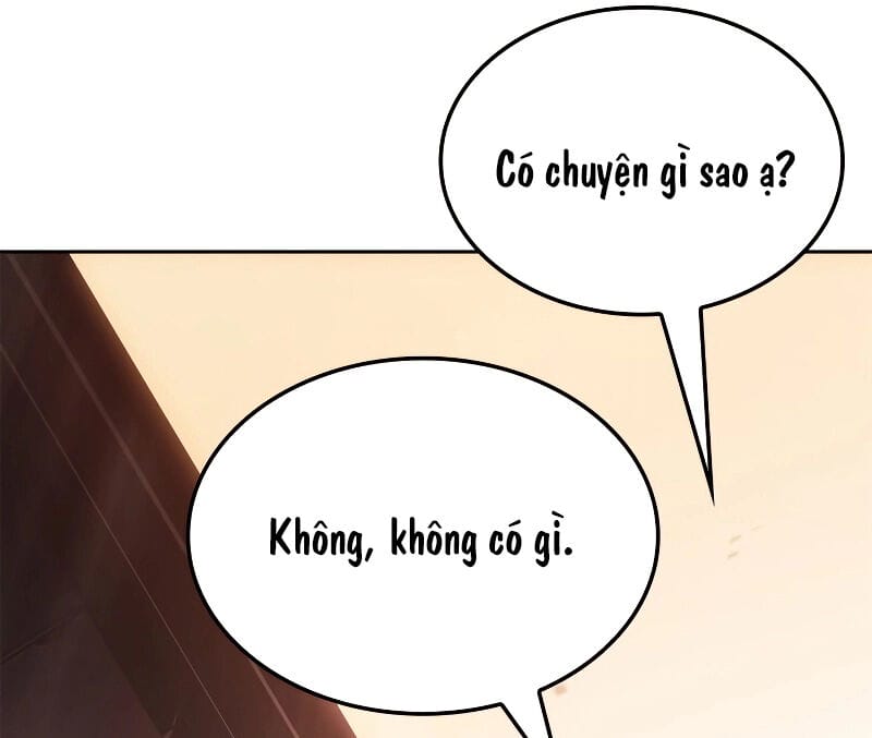 Truyện Tranh Solo Leveling - Tôi Thăng Cấp Một Mình: Tận Thế Ragnarok trang 3