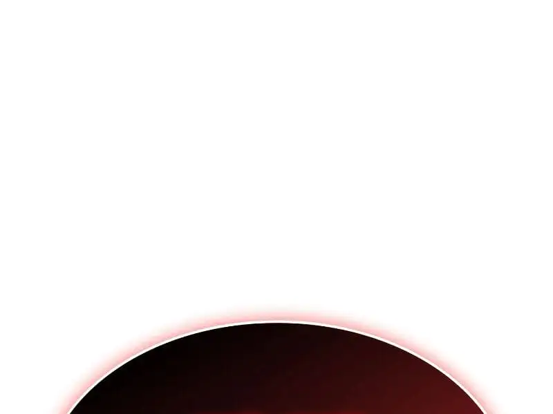 Truyện Tranh Solo Leveling - Tôi Thăng Cấp Một Mình: Tận Thế Ragnarok trang 3