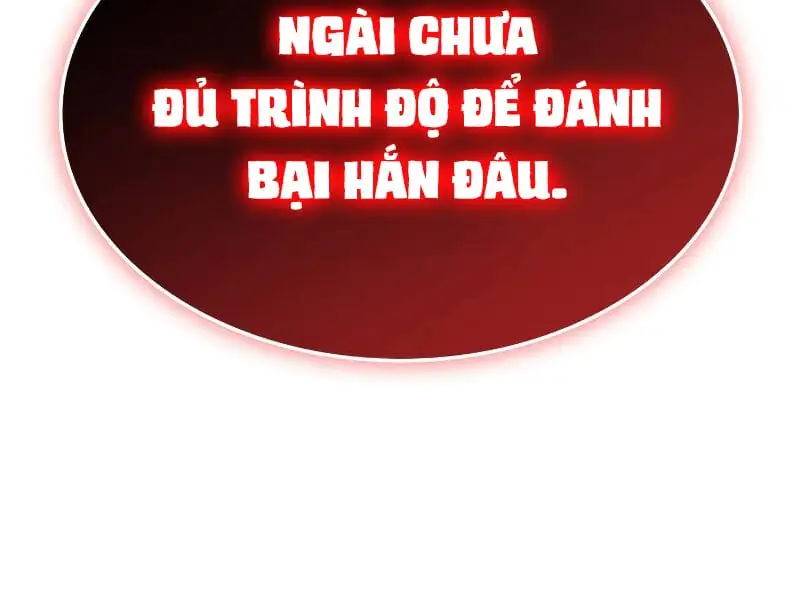 Truyện Tranh Solo Leveling - Tôi Thăng Cấp Một Mình: Tận Thế Ragnarok trang 3