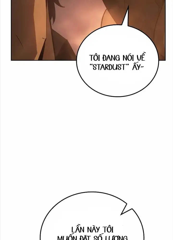 Truyện Tranh Solo Leveling - Tôi Thăng Cấp Một Mình: Tận Thế Ragnarok trang 3