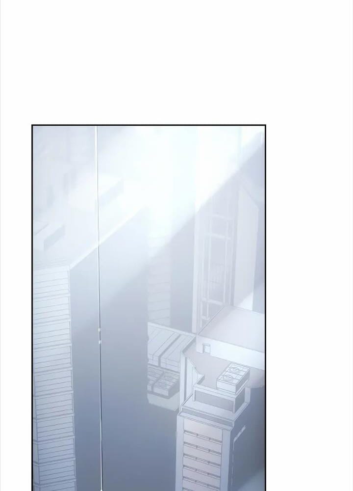 Truyện Tranh Solo Leveling - Tôi Thăng Cấp Một Mình: Tận Thế Ragnarok trang 3