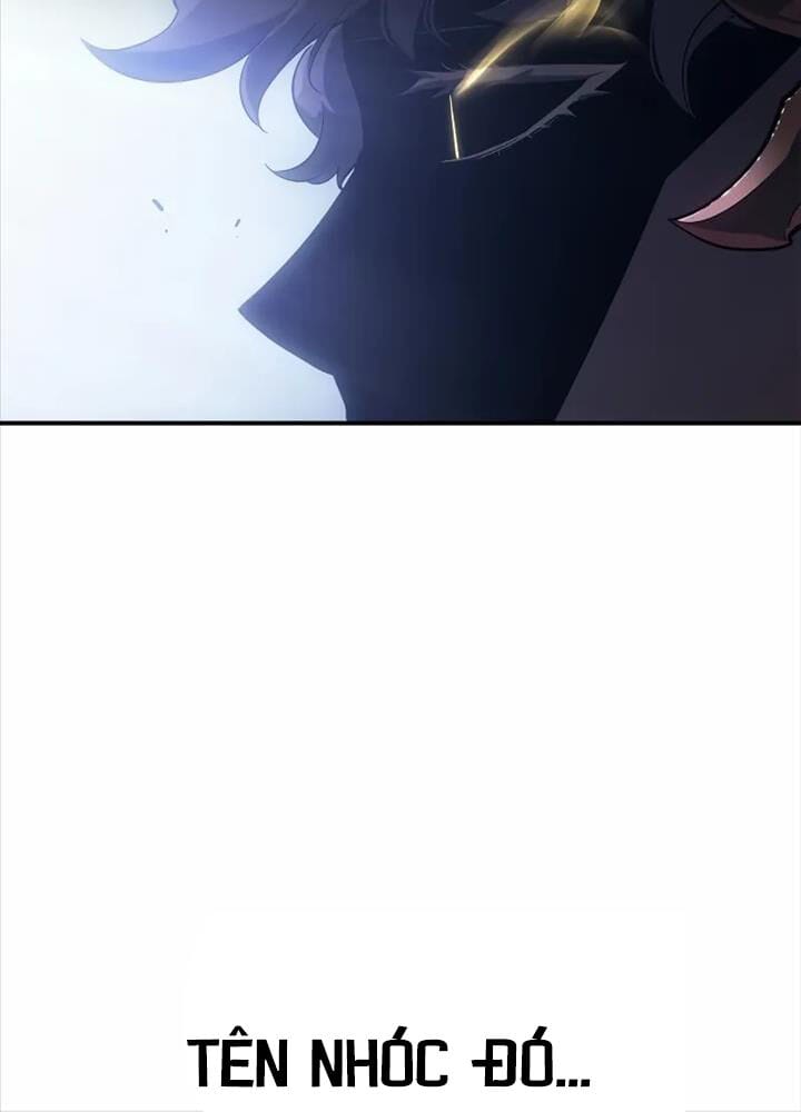 Truyện Tranh Solo Leveling - Tôi Thăng Cấp Một Mình: Tận Thế Ragnarok trang 3