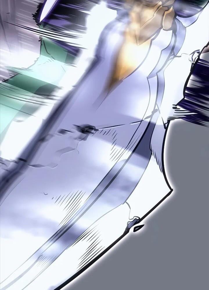 Truyện Tranh Solo Leveling - Tôi Thăng Cấp Một Mình: Tận Thế Ragnarok trang 3