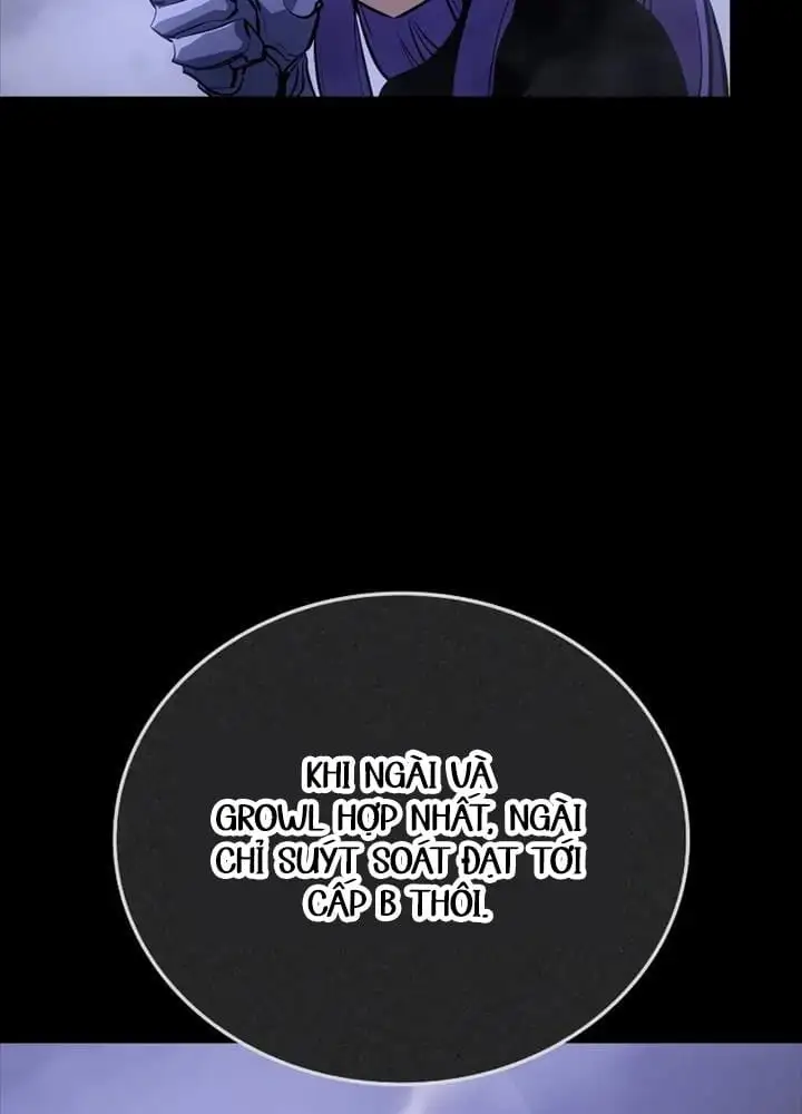 Truyện Tranh Solo Leveling - Tôi Thăng Cấp Một Mình: Tận Thế Ragnarok trang 3