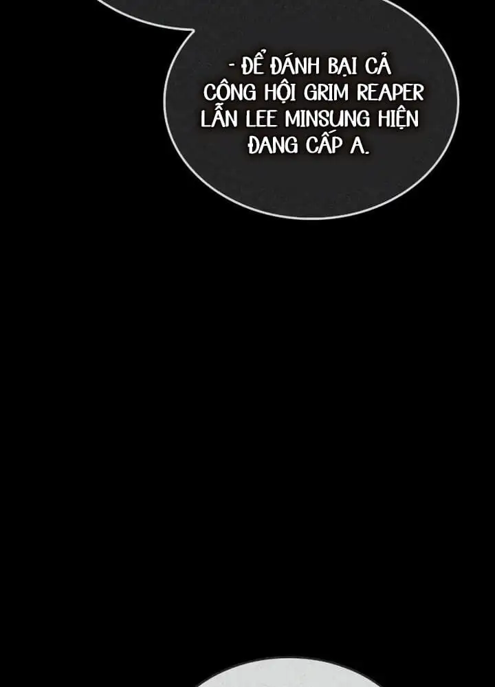 Truyện Tranh Solo Leveling - Tôi Thăng Cấp Một Mình: Tận Thế Ragnarok trang 3