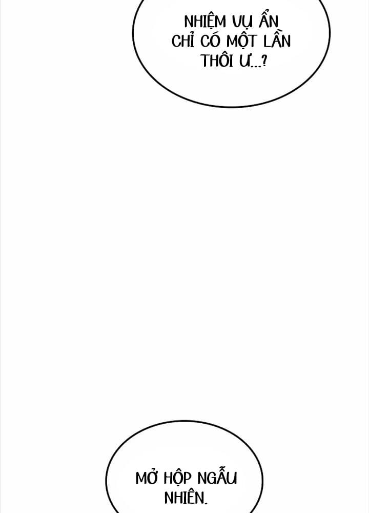 Truyện Tranh Solo Leveling - Tôi Thăng Cấp Một Mình: Tận Thế Ragnarok trang 3