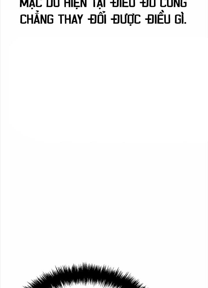 Truyện Tranh Solo Leveling - Tôi Thăng Cấp Một Mình: Tận Thế Ragnarok trang 3