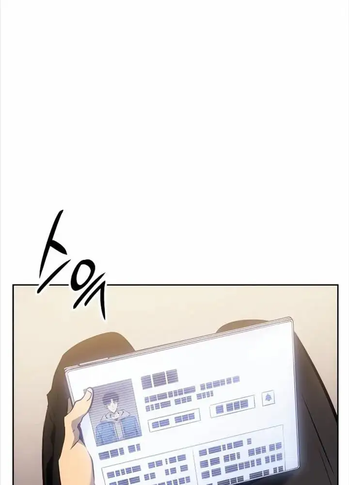 Truyện Tranh Solo Leveling - Tôi Thăng Cấp Một Mình: Tận Thế Ragnarok trang 3