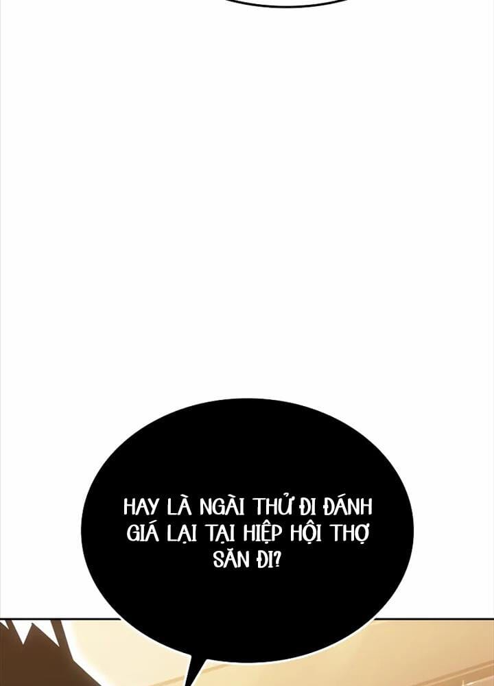 Truyện Tranh Solo Leveling - Tôi Thăng Cấp Một Mình: Tận Thế Ragnarok trang 3