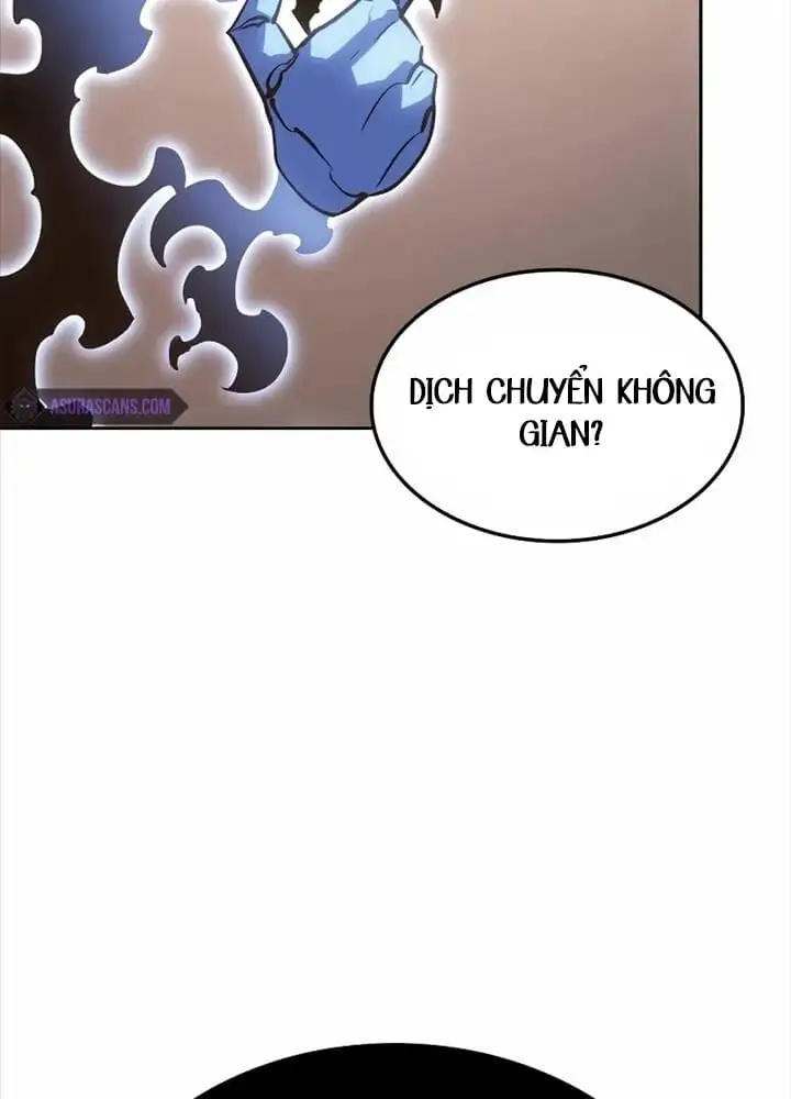 Truyện Tranh Solo Leveling - Tôi Thăng Cấp Một Mình: Tận Thế Ragnarok trang 3