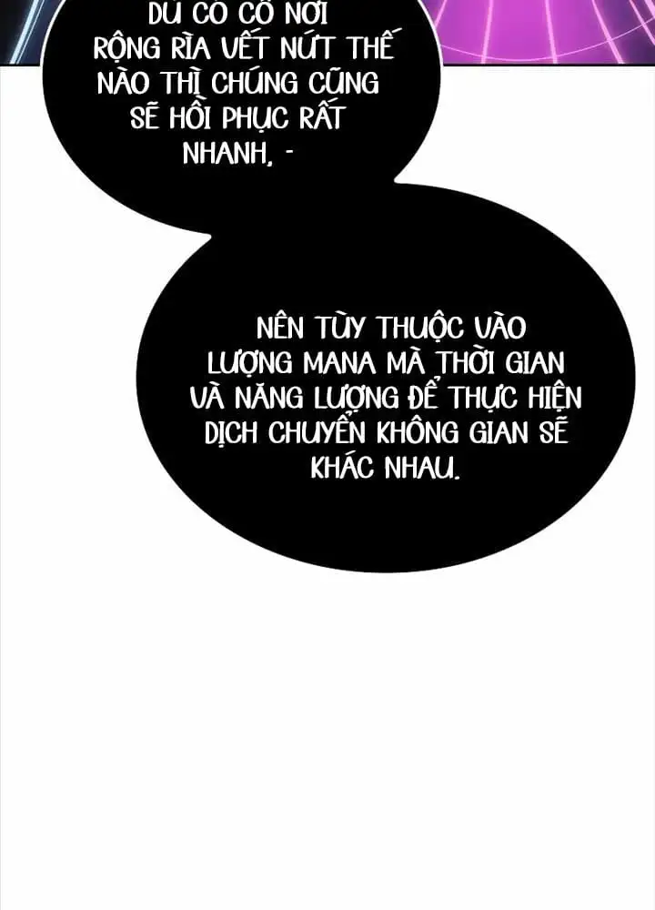 Truyện Tranh Solo Leveling - Tôi Thăng Cấp Một Mình: Tận Thế Ragnarok trang 3