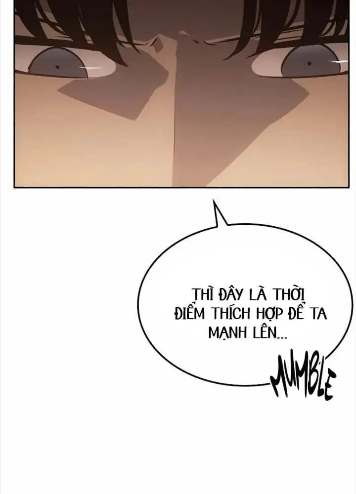 Truyện Tranh Solo Leveling - Tôi Thăng Cấp Một Mình: Tận Thế Ragnarok trang 3