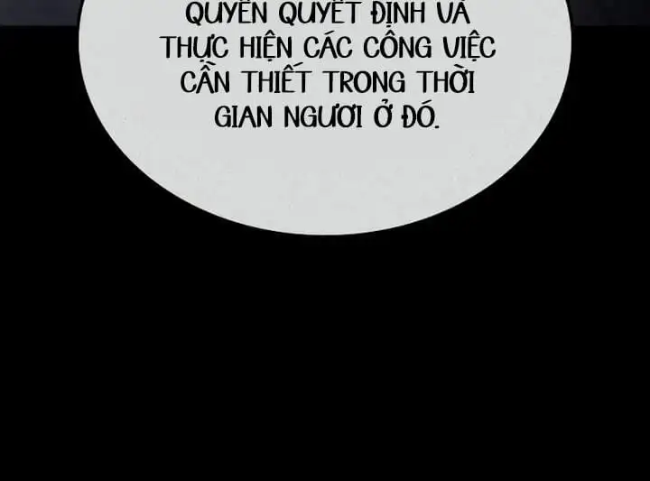 Truyện Tranh Solo Leveling - Tôi Thăng Cấp Một Mình: Tận Thế Ragnarok trang 3