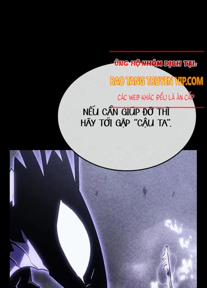 Truyện Tranh Solo Leveling - Tôi Thăng Cấp Một Mình: Tận Thế Ragnarok trang 3