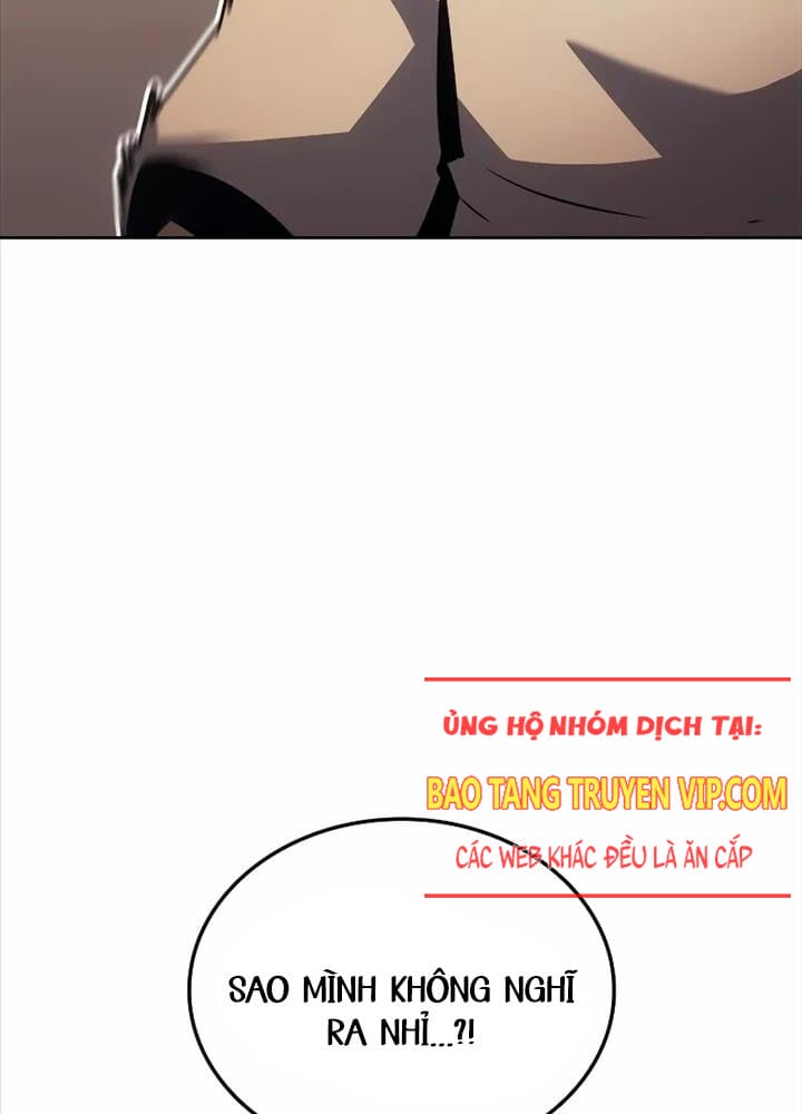 Truyện Tranh Solo Leveling - Tôi Thăng Cấp Một Mình: Tận Thế Ragnarok trang 3