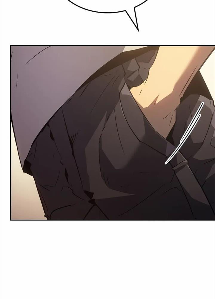 Truyện Tranh Solo Leveling - Tôi Thăng Cấp Một Mình: Tận Thế Ragnarok trang 3