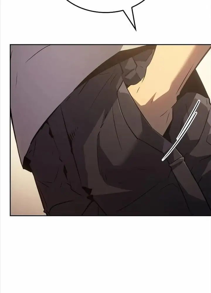 Truyện Tranh Solo Leveling - Tôi Thăng Cấp Một Mình: Tận Thế Ragnarok trang 3