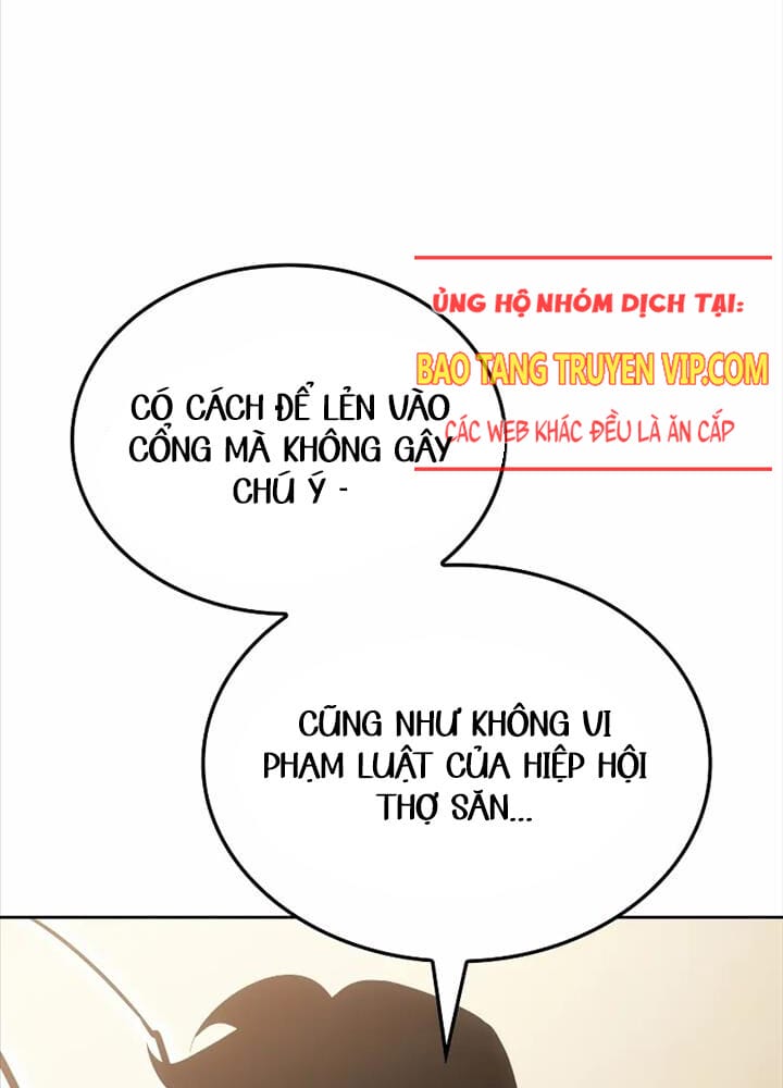 Truyện Tranh Solo Leveling - Tôi Thăng Cấp Một Mình: Tận Thế Ragnarok trang 3