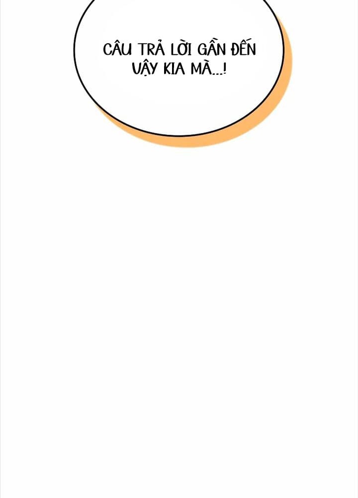 Truyện Tranh Solo Leveling - Tôi Thăng Cấp Một Mình: Tận Thế Ragnarok trang 3