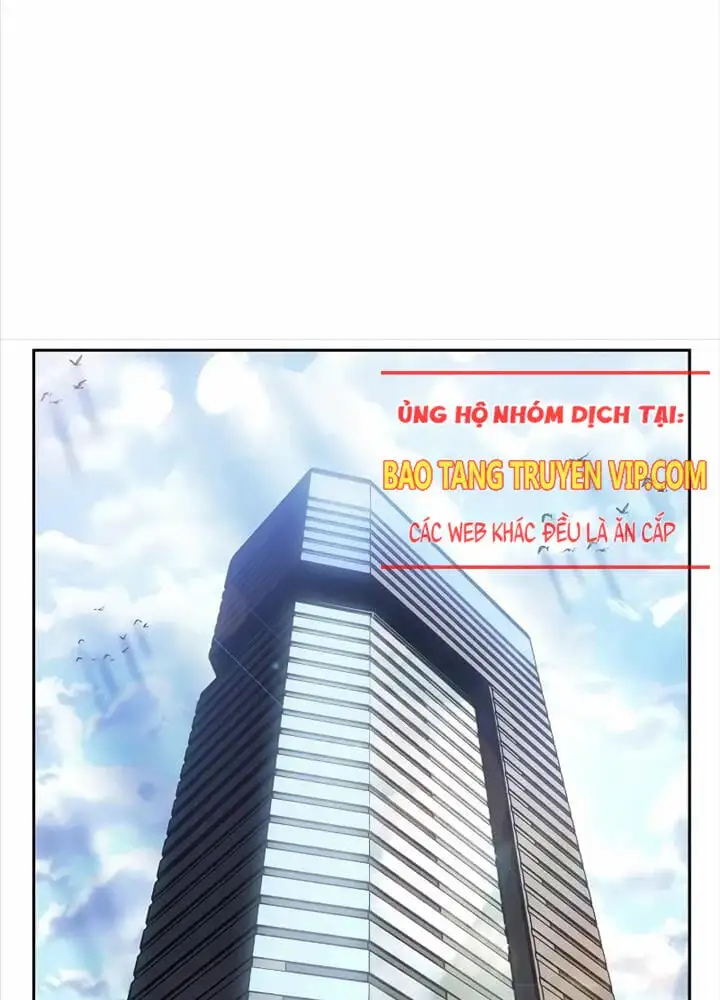 Truyện Tranh Solo Leveling - Tôi Thăng Cấp Một Mình: Tận Thế Ragnarok trang 3