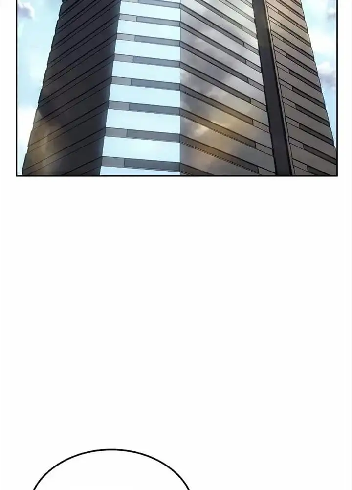 Truyện Tranh Solo Leveling - Tôi Thăng Cấp Một Mình: Tận Thế Ragnarok trang 3