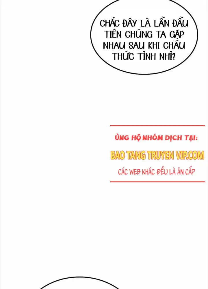 Truyện Tranh Solo Leveling - Tôi Thăng Cấp Một Mình: Tận Thế Ragnarok trang 3