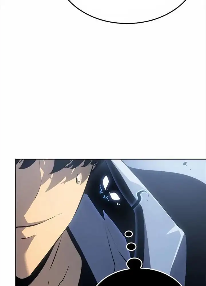 Truyện Tranh Solo Leveling - Tôi Thăng Cấp Một Mình: Tận Thế Ragnarok trang 3