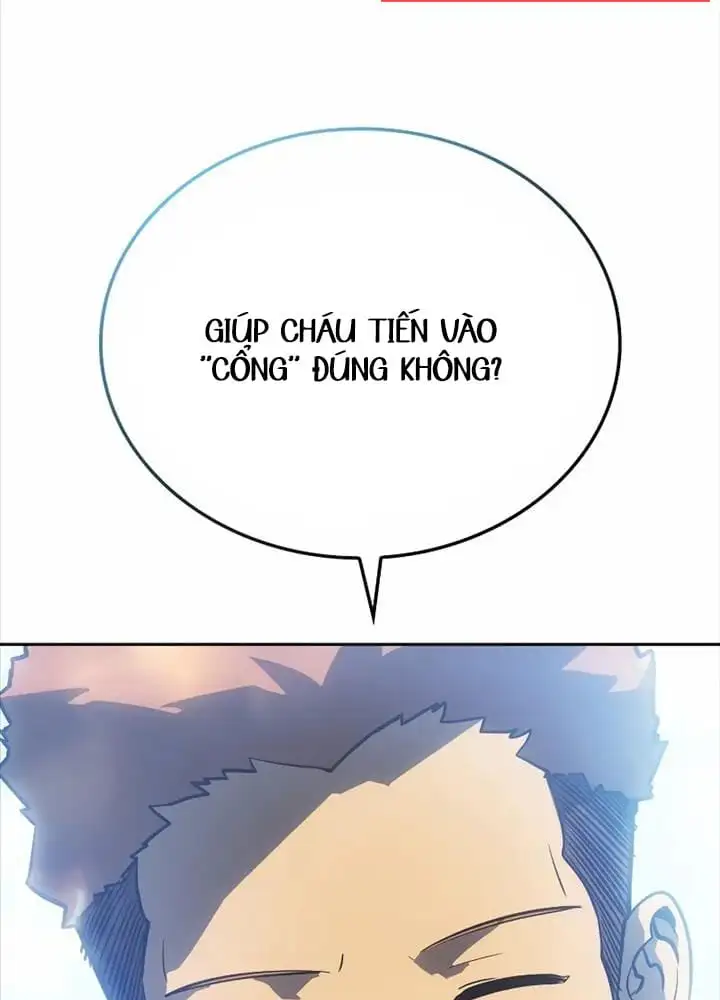 Truyện Tranh Solo Leveling - Tôi Thăng Cấp Một Mình: Tận Thế Ragnarok trang 3