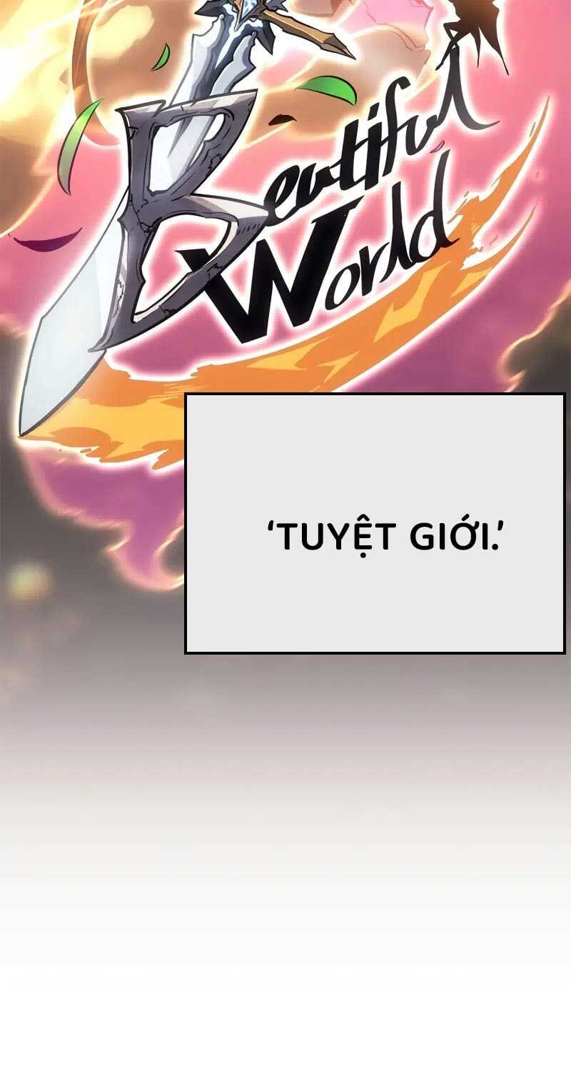 Truyện Tranh Solo Leveling - Tôi Thăng Cấp Một Mình: Tận Thế Ragnarok trang 3