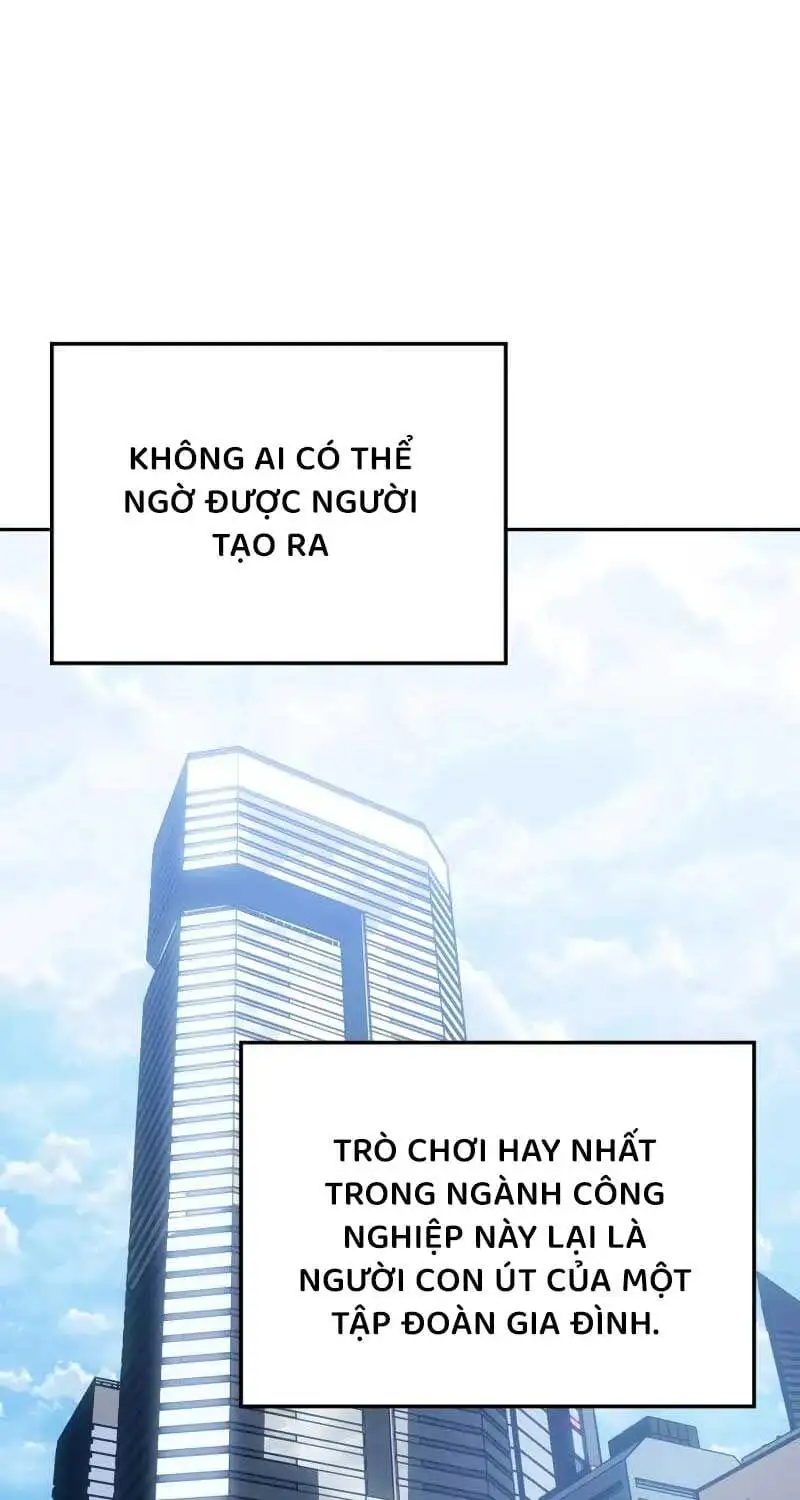 Truyện Tranh Solo Leveling - Tôi Thăng Cấp Một Mình: Tận Thế Ragnarok trang 3