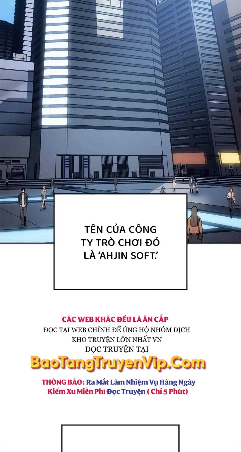 Truyện Tranh Solo Leveling - Tôi Thăng Cấp Một Mình: Tận Thế Ragnarok trang 3