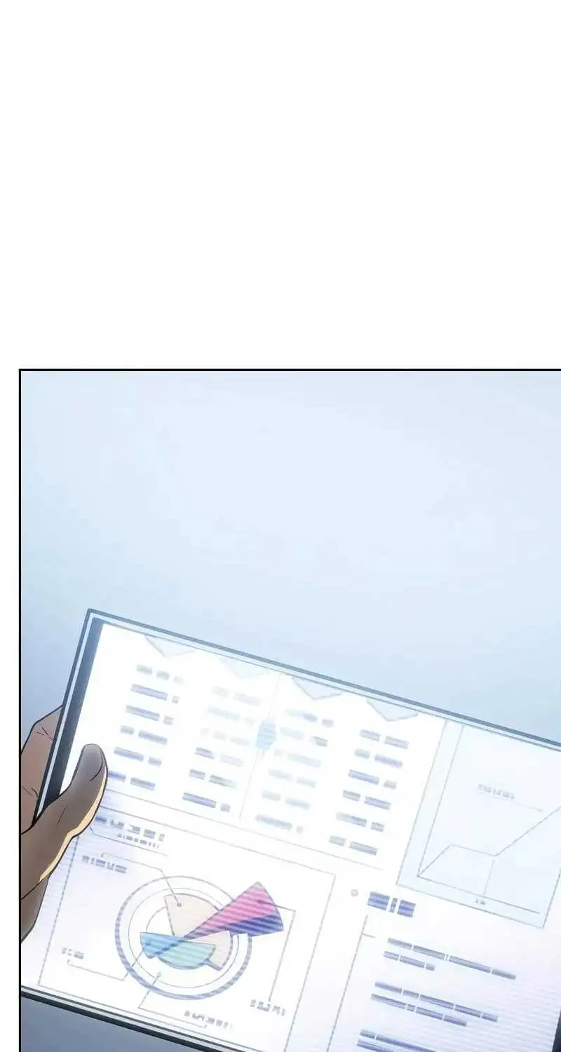 Truyện Tranh Solo Leveling - Tôi Thăng Cấp Một Mình: Tận Thế Ragnarok trang 3