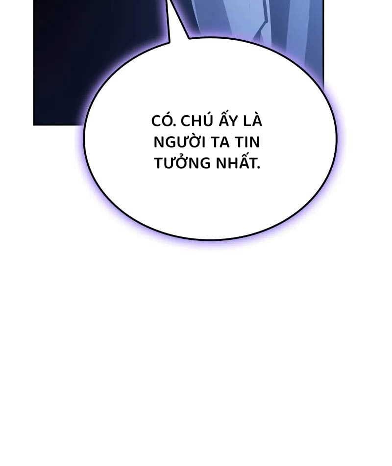 Truyện Tranh Solo Leveling - Tôi Thăng Cấp Một Mình: Tận Thế Ragnarok trang 3