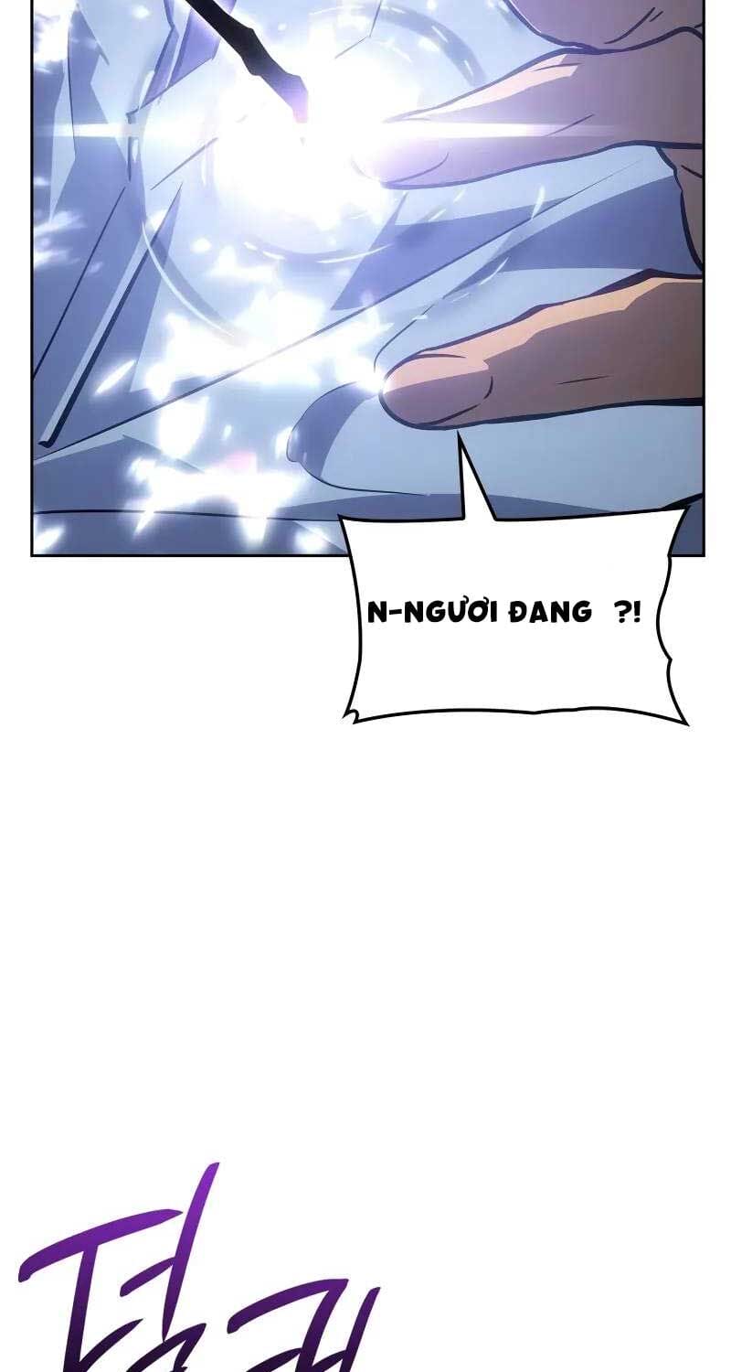 Truyện Tranh Solo Leveling - Tôi Thăng Cấp Một Mình: Tận Thế Ragnarok trang 3