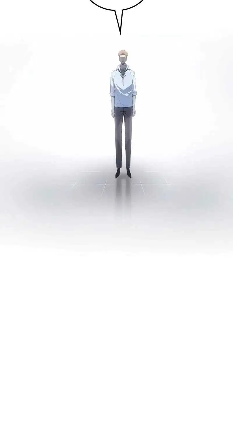 Truyện Tranh Solo Leveling - Tôi Thăng Cấp Một Mình: Tận Thế Ragnarok trang 3